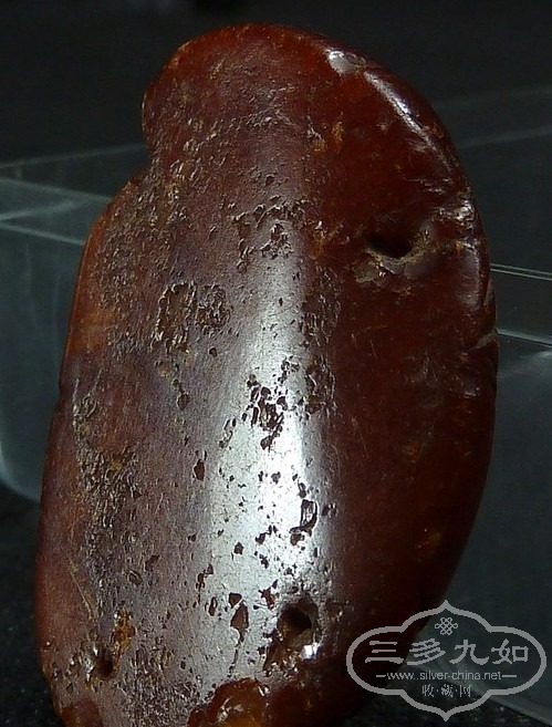 37.jpg