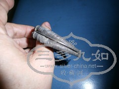 PICT0013_.jpg