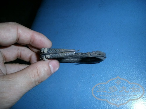 PICT0015_.jpg