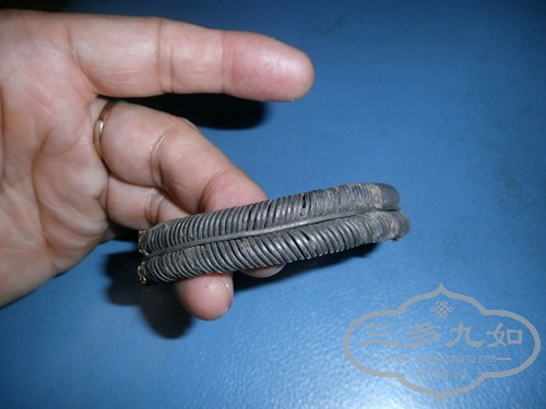 PICT0016_.jpg