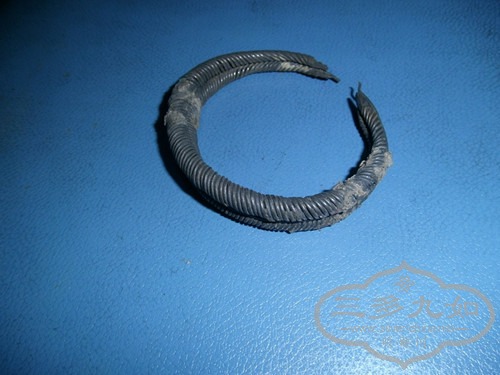 PICT0014_.jpg