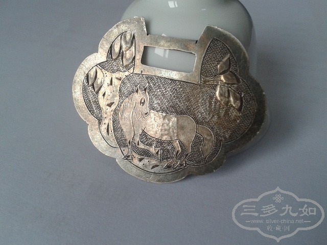 2013-11-02 10.06.01.jpg