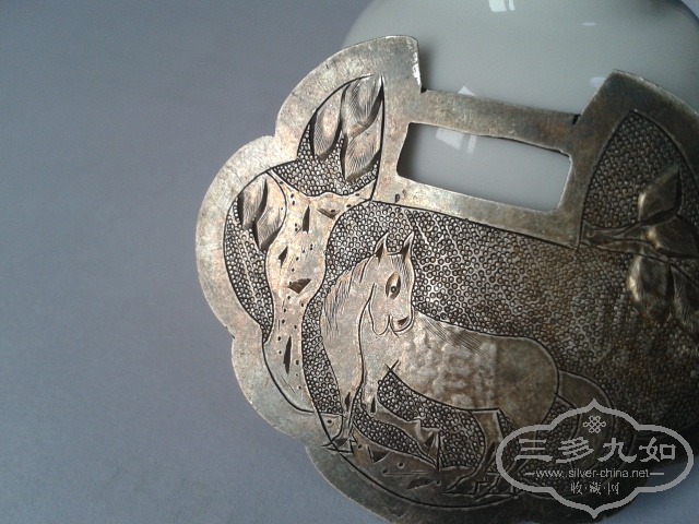 2013-11-02 10.07.00.jpg