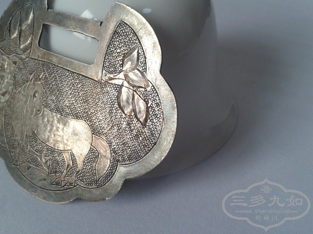 2013-11-02 10.07.06.jpg