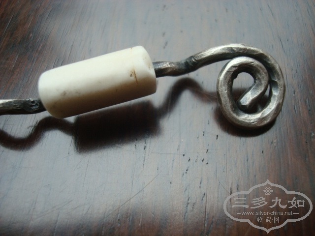 DSC08130.JPG