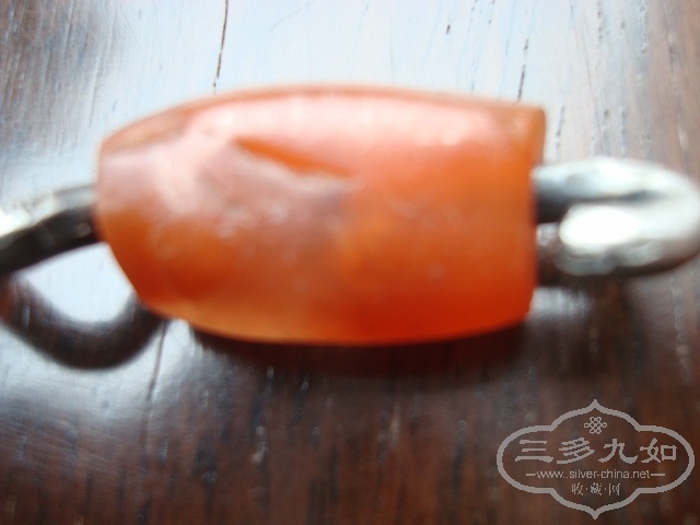 DSC08133.JPG