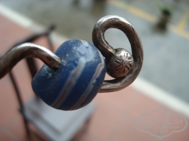 DSC08138.JPG
