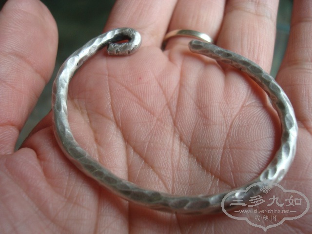 DSC08144.JPG