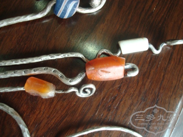 DSC08147.JPG