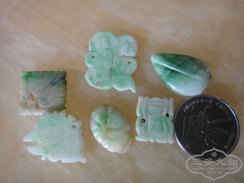 DSC02383_conew1.JPG