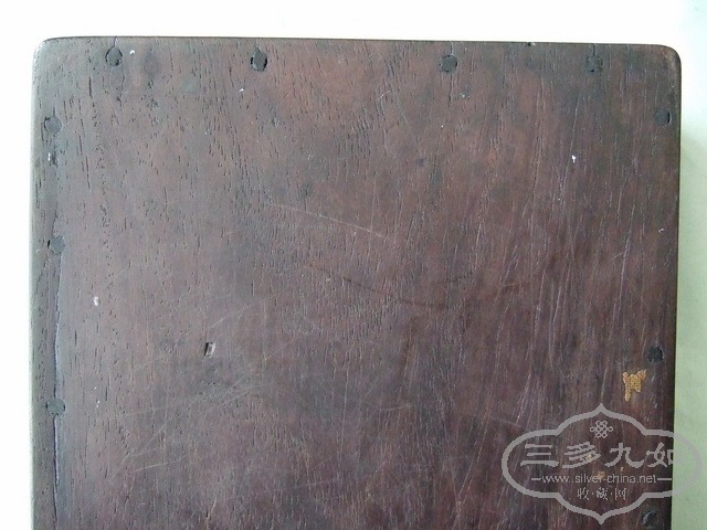 055_������С.JPG