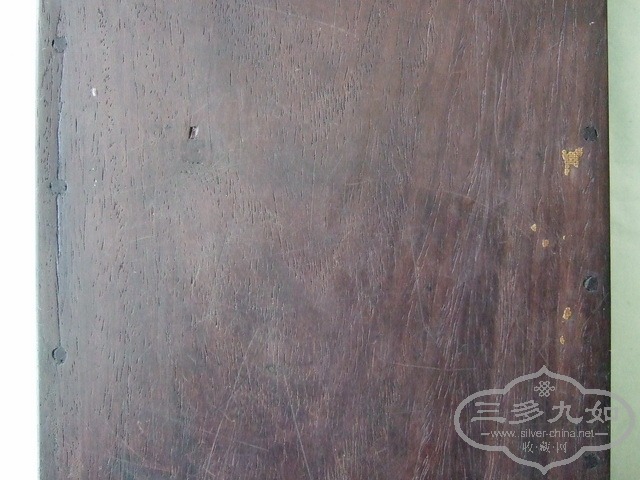056_������С.JPG