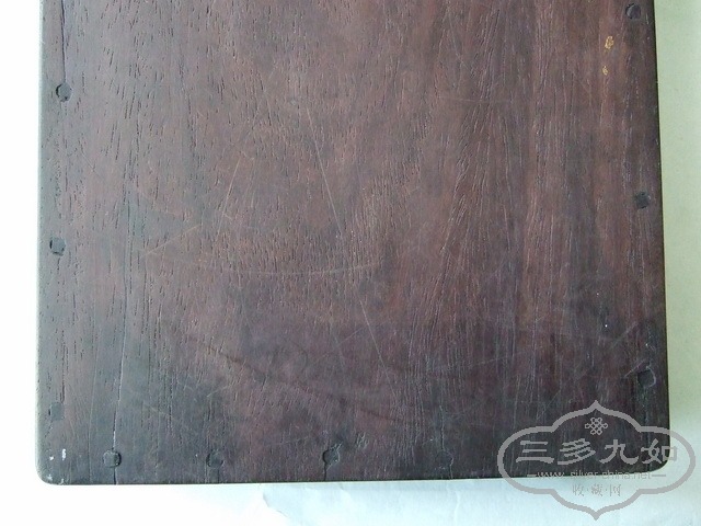 057_������С.JPG