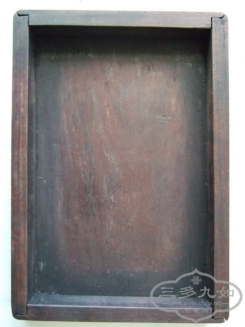 066_������С.jpg
