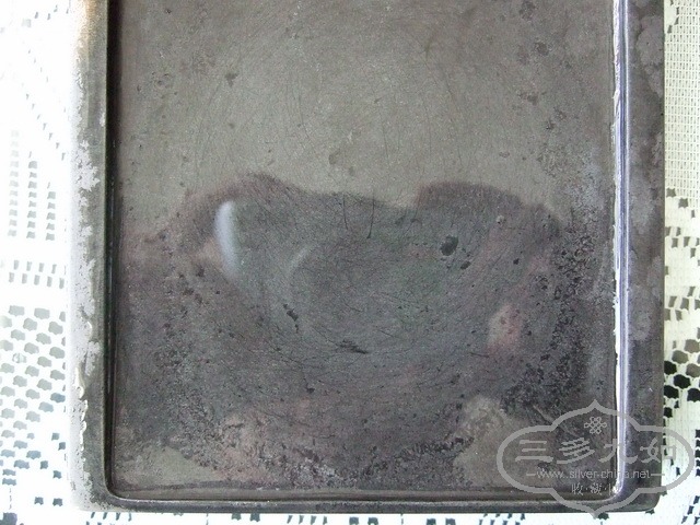 091_������С.JPG