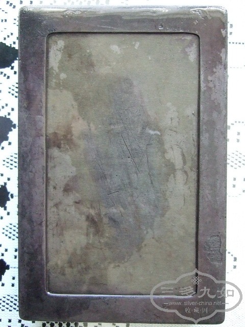 097_������С.jpg
