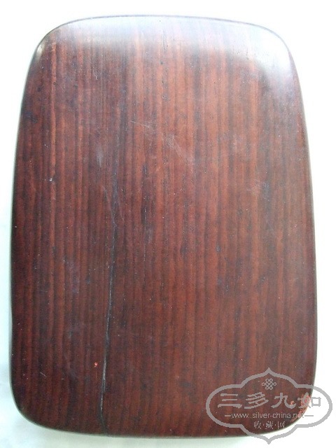 099_������С.jpg