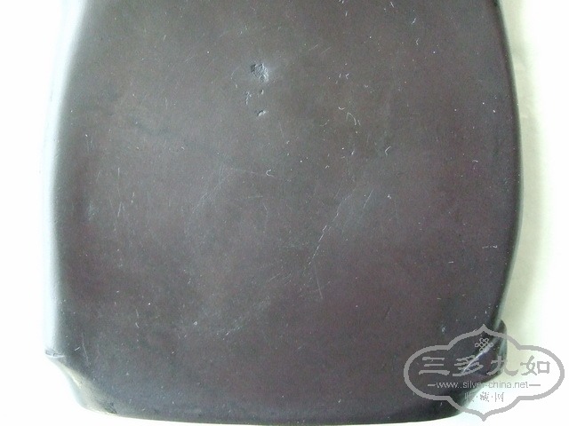 124_������С.JPG