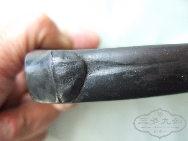127_������С.JPG