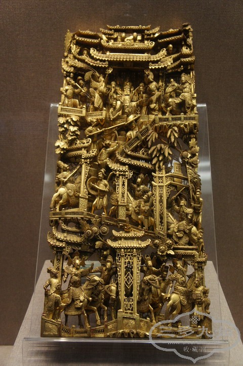 ľ-6.jpg