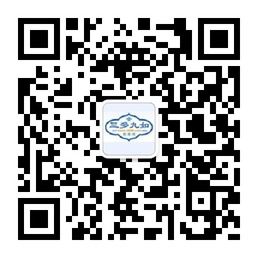 qrcode_for_gh_66dd4b430799_258.jpg