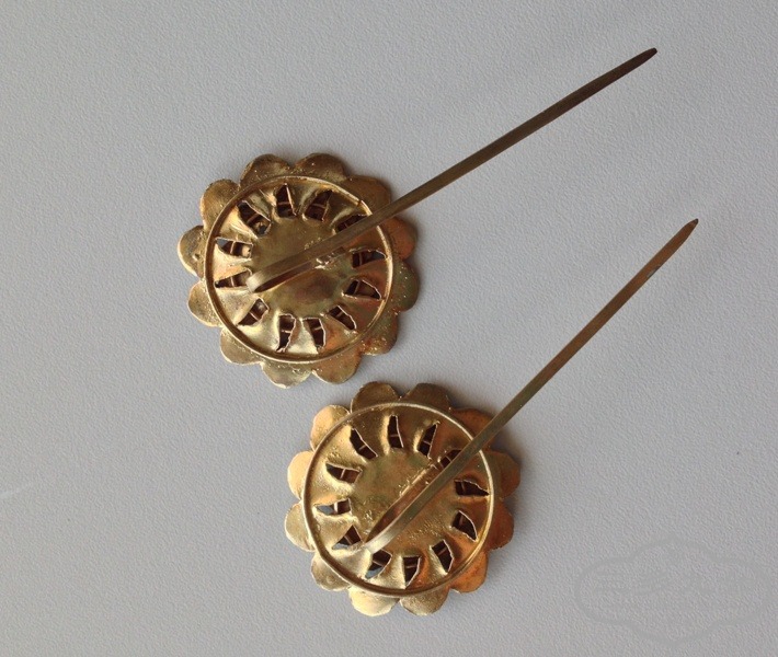 a pair of chinese kingfisher hair pin5.jpg