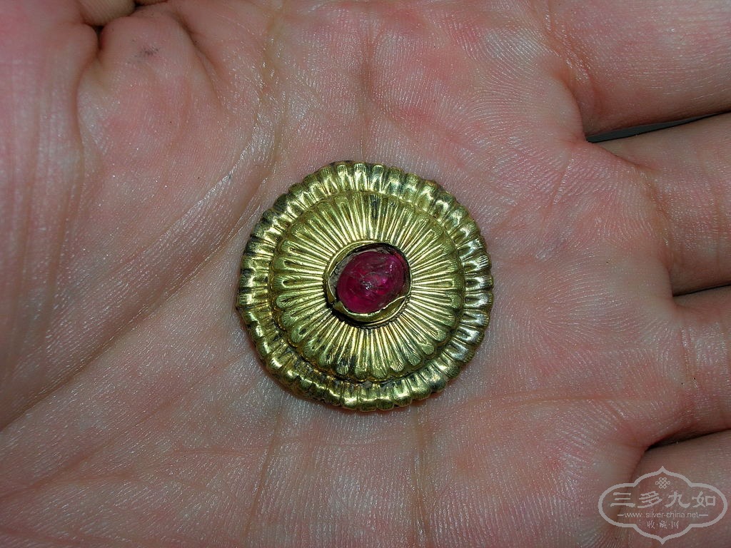 DSCN9441.JPG