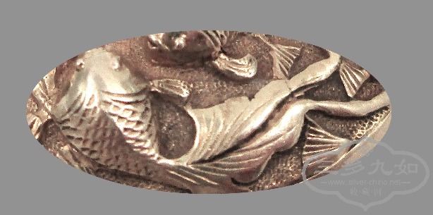 golden fish.jpg