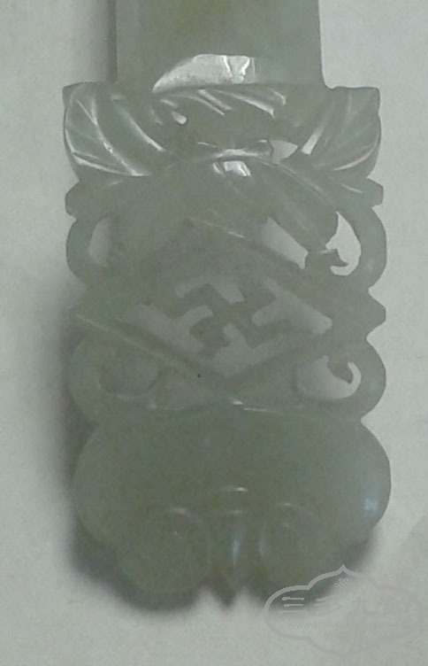 20131115_153412.jpg