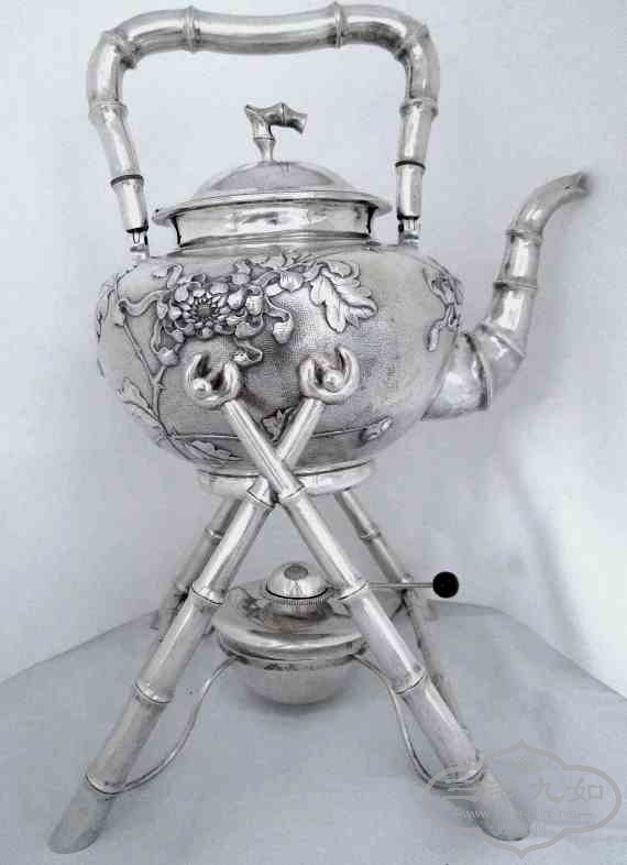 kettle set-2b.jpg