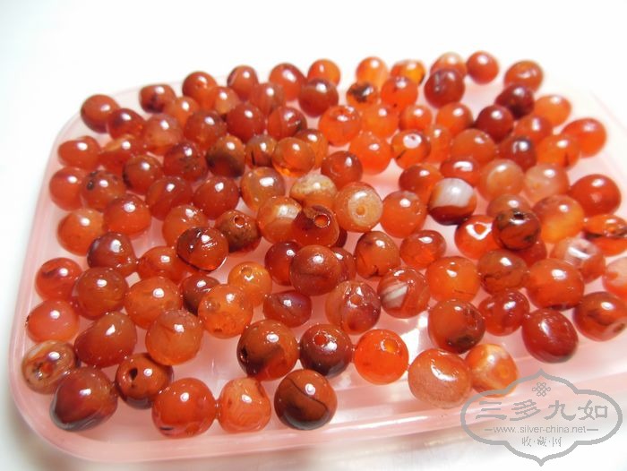 照片 864.jpg