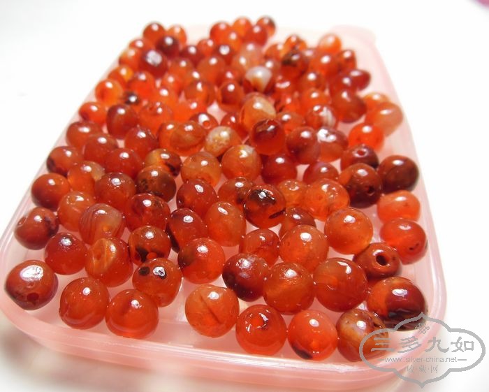 照片 865.jpg