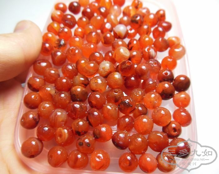 照片 866.jpg