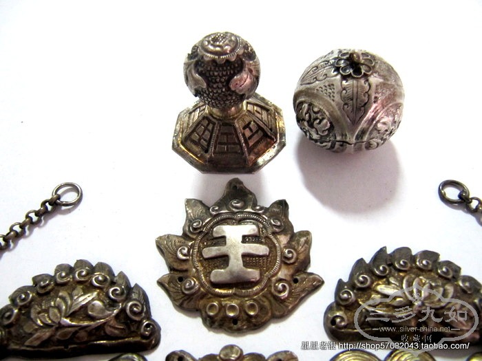 IMG_6883.jpg