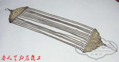 conew_dsc00294.jpg
