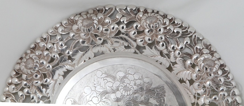 chrysanthemum salver details-1.JPG