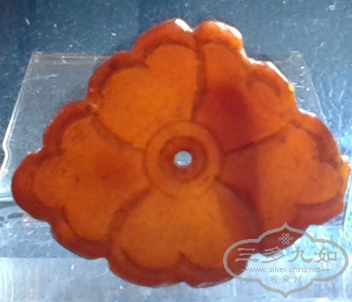 20131122_144037.jpg