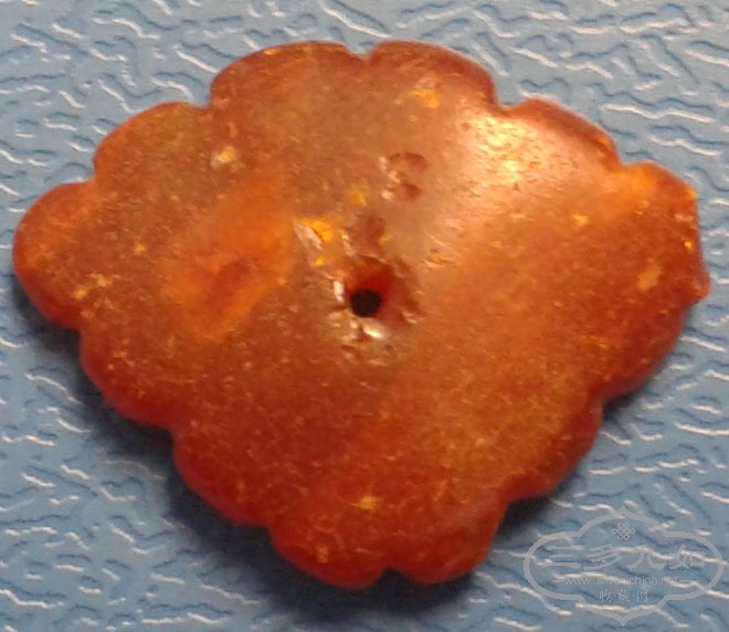 20131122_143943.jpg