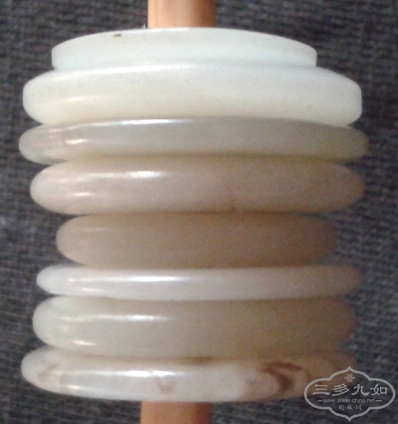 20131130_151341.jpg