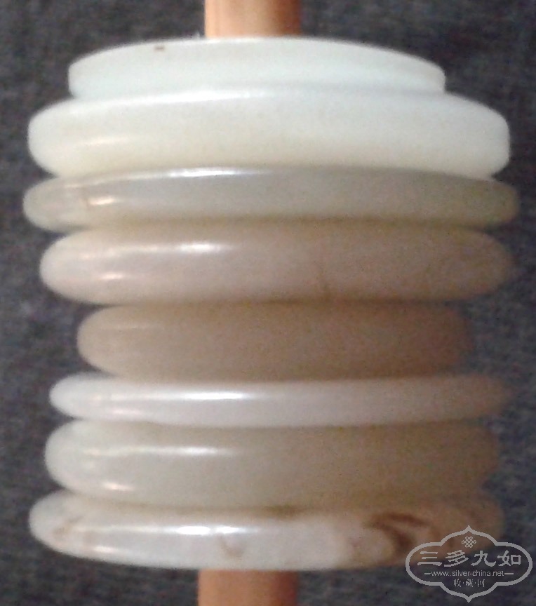 20131130_151352.jpg