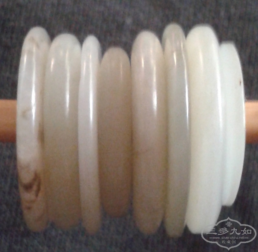 20131130_151347.jpg
