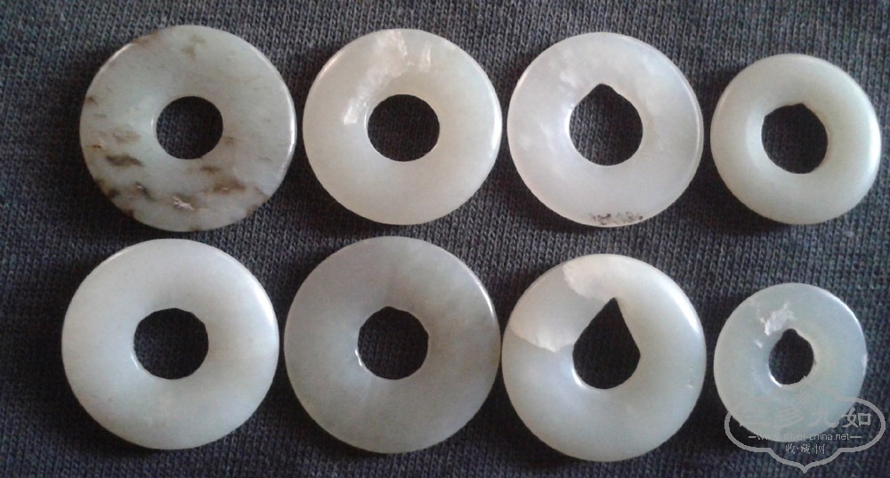 20131130_151153.jpg