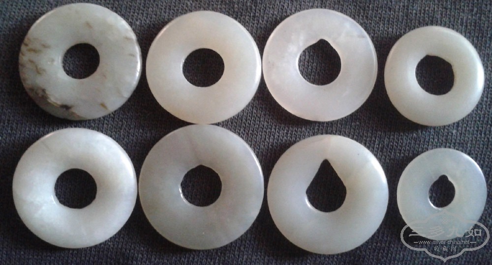 20131130_151038.jpg