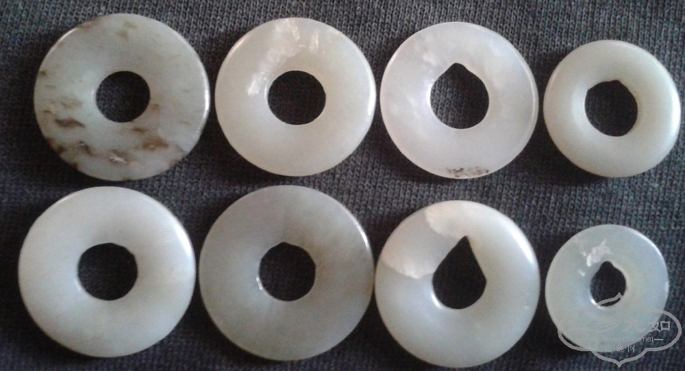 20131130_151148.jpg
