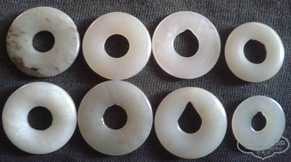 20131130_151029.jpg