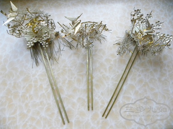 DSCN7638.jpg
