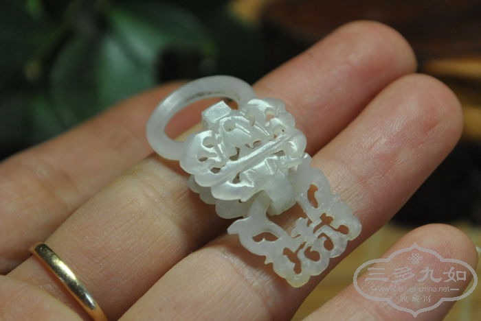 DSC_3652_����.jpg