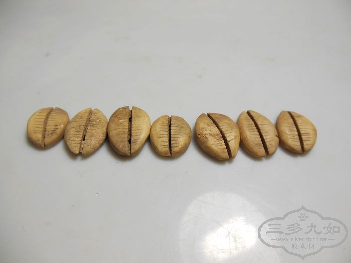 ��Ƭ 1051.jpg