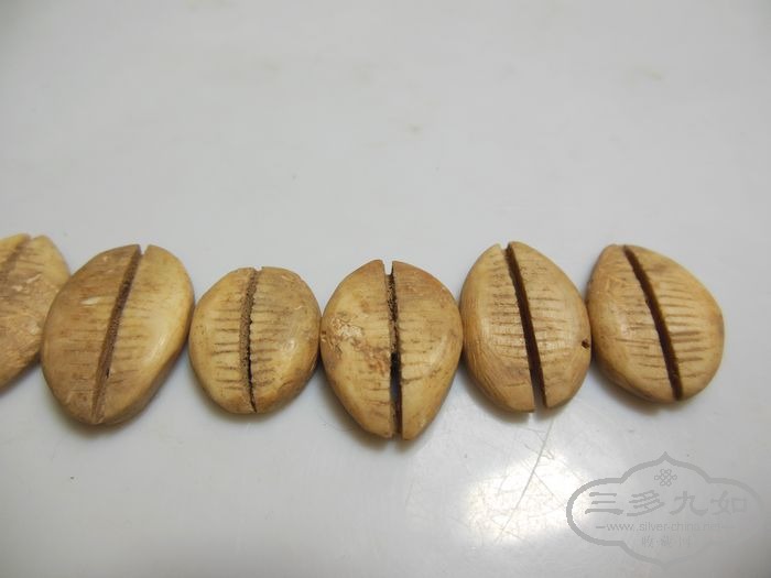 ��Ƭ 1057.jpg