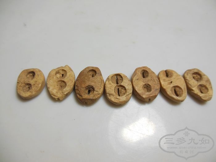��Ƭ 1052.jpg